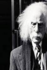 Watch Horizon Einstein's Unfinished Symphony M4ufree