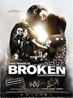 Watch This Movie Is Broken M4ufree