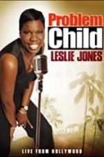 Watch Problem Child: Leslie Jones M4ufree