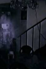 Watch Best Cases Ever Ghosts Caught on Tape M4ufree