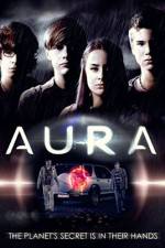 Watch Aura M4ufree