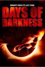 Watch Days of Darkness M4ufree