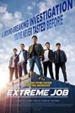 Watch Extreme Job M4ufree