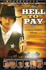 Watch Hell to Pay M4ufree