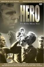 Watch Hero: The Bobby Moore Story M4ufree