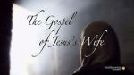 Watch The Gospel of Jesus\'s Wife M4ufree