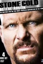 Watch Stone Cold Steve Austin: The Bottom Line on the Most Popular Superstar of All Time M4ufree