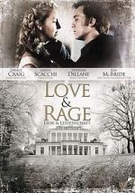 Watch Love & Rage M4ufree