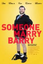 Watch Someone Marry Barry M4ufree