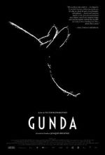 Watch Gunda M4ufree
