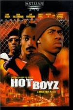 Watch Hot Boyz M4ufree