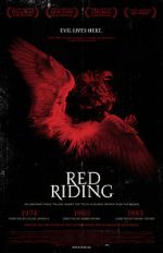 Watch Red Riding: The Year of Our Lord 1983 M4ufree