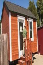 Watch We the Tiny House People M4ufree