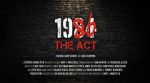 Watch 1986: The Act M4ufree