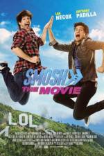 Watch Smosh: The Movie M4ufree