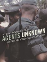 Watch Agents Unknown M4ufree