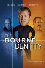 Watch Rifftrax The Bourne Identity M4ufree