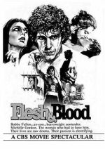 Watch Flesh & Blood M4ufree