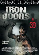 Watch Iron Doors M4ufree