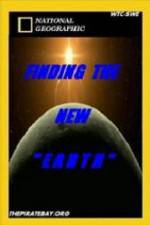 Watch Finding the New Earth M4ufree