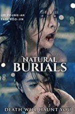 Watch Natural Burials M4ufree