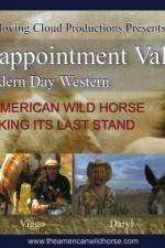 Watch Wild Horses and Renegades M4ufree