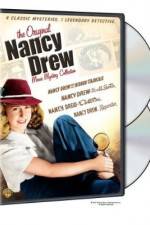 Watch Nancy Drew and the Hidden Staircase M4ufree