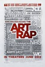 Watch Something from Nothing The Art of Rap M4ufree
