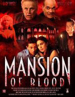 Watch Mansion of Blood M4ufree