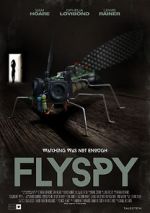 Watch FlySpy M4ufree