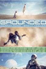Watch Grounded M4ufree