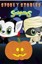 Watch Smighties Spooky Stories M4ufree