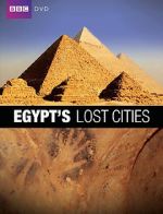 Watch Egypt\'s Lost Cities M4ufree
