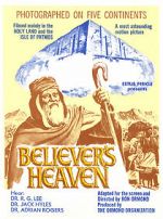 Watch The Believer\'s Heaven M4ufree