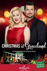 Watch Christmas at Graceland M4ufree