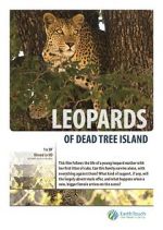Watch Leopards of Dead Tree Island M4ufree