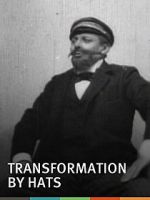 Watch Transformation by Hats, Comic View M4ufree