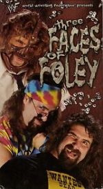 Watch Three Faces of Foley M4ufree
