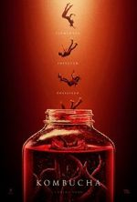 Watch Kombucha M4ufree