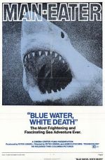 Watch Blue Water, White Death M4ufree