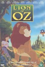 Watch Lion of Oz M4ufree