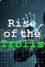 Watch Rise of the Trolls M4ufree