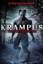 Watch Krampus: The Reckoning M4ufree