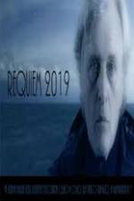 Watch Requiem 2019 M4ufree