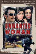Watch The Unwanted Woman M4ufree
