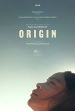 Watch Origin M4ufree