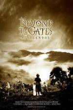 Watch Beyond the Gates of Splendor M4ufree