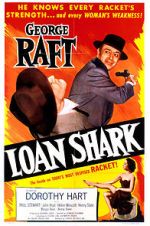Watch Loan Shark M4ufree