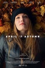 Watch April in Autumn M4ufree