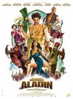 Watch The New Adventures of Aladdin M4ufree